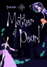Mother of Pearl