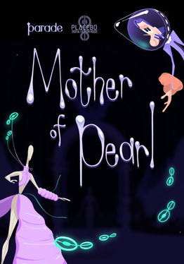 Mother of Pearl
