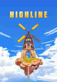 Highline