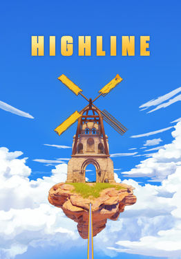 Highline