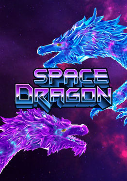 Space Dragon