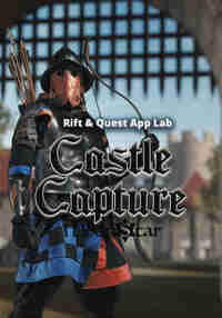 Castle Capture