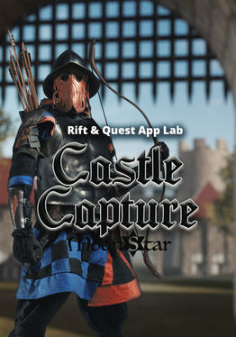 Castle Capture