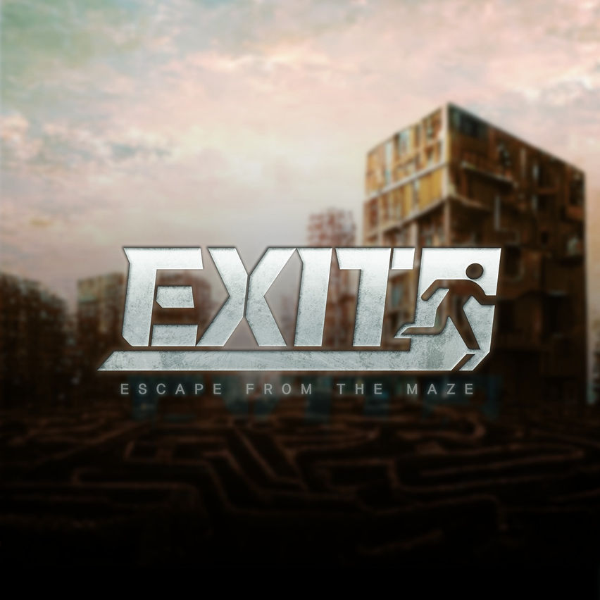 EXIT