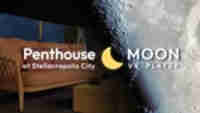 Penthouse at Stellacropolis City