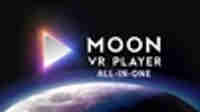 Moon Player All-in-One Bundle