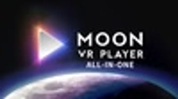 Moon Player All-in-One Bundle
