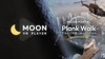 Moon VR Special Bundle