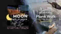 Moon VR All-in-one Bundle