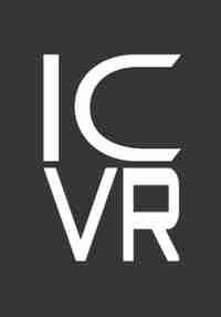 InstaChordVR