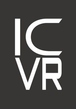 InstaChordVR