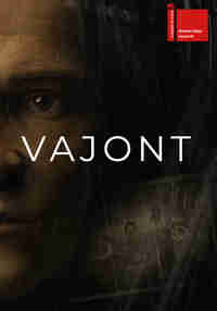 Vajont