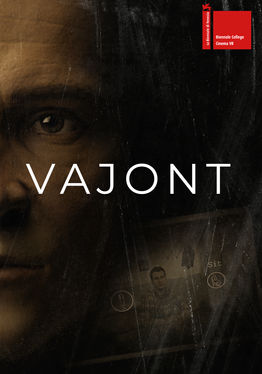 Vajont
