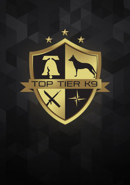 Top Tier K9