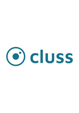 CLUSS VR