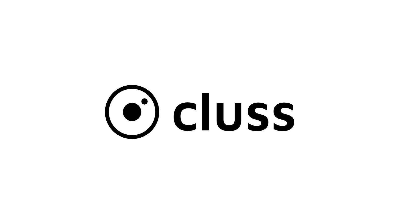 CLUSS VR