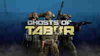 Ghost of Tabor EARLY ACCESS launched on Meta Quest 2