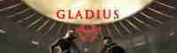 Gladius Review