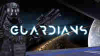 Guardians Review