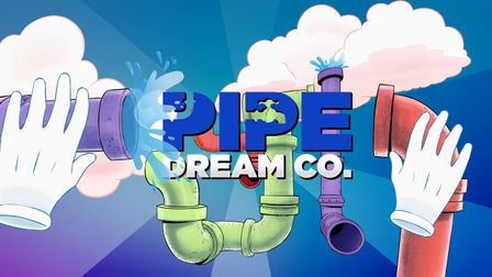 Pipe Dream 10 key giveaway