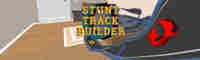 Stunt track builder 10 key giveaway