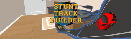 Stunt track builder 10 key giveaway