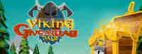 Play and win Viking days