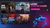 Quest Games Worth Returning To: July 27–August 2, 2026